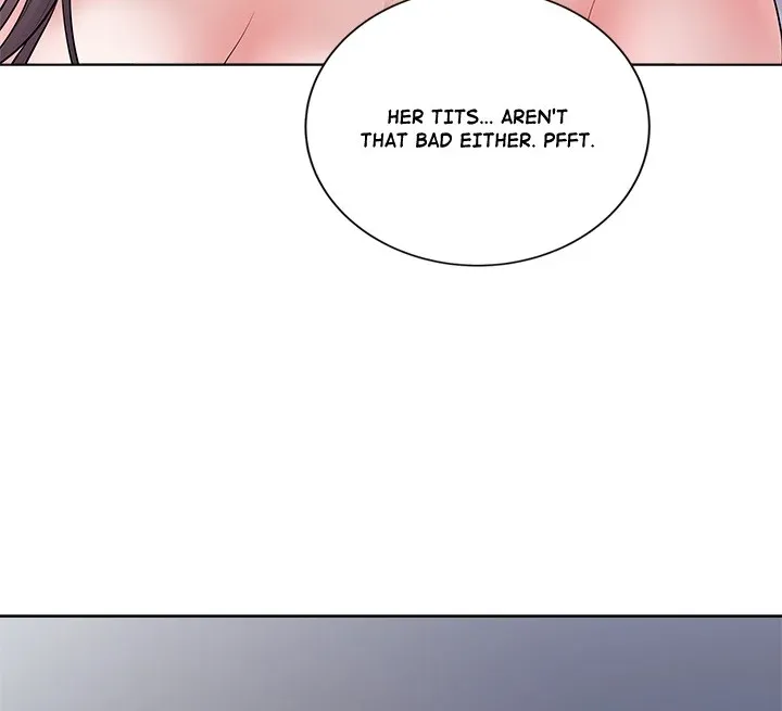 Read Signed, Sealed, Mistaken chapter 44 image 41 on Lezhin