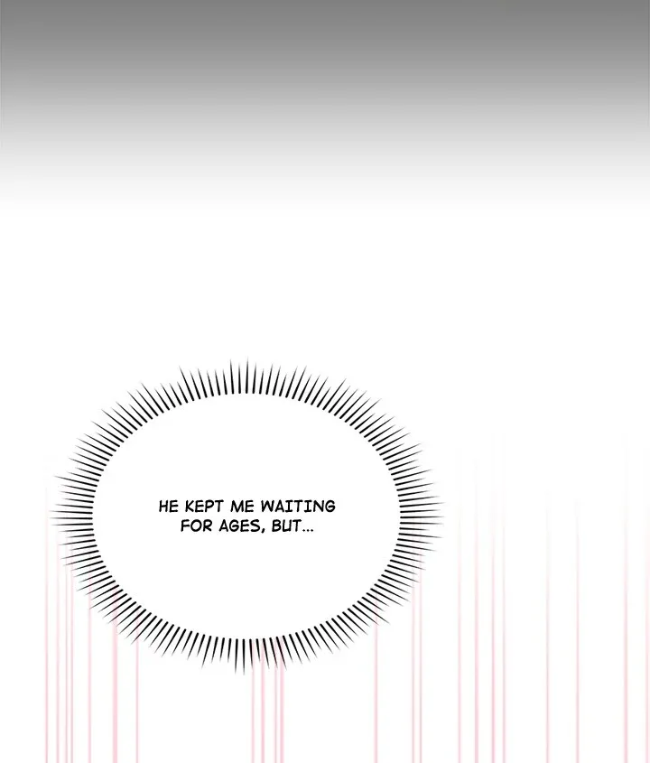 Read Signed, Sealed, Mistaken chapter 44 image 44 on Lezhin