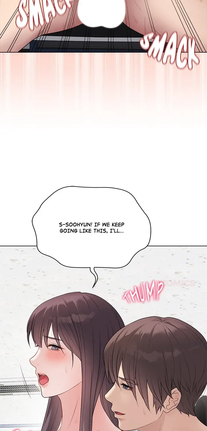 Read Signed, Sealed, Mistaken chapter 44 image 61 on Lezhin