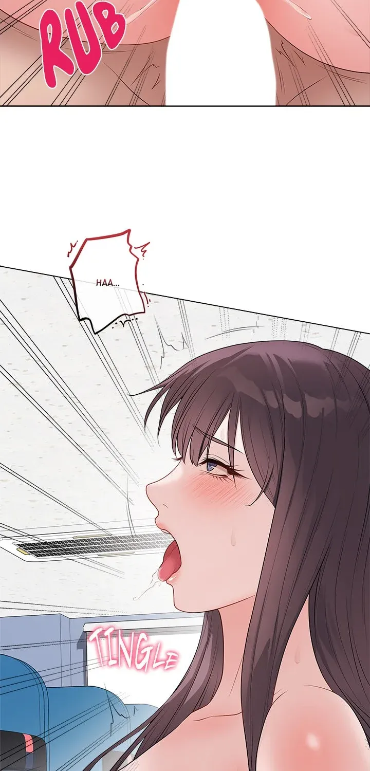 Read Signed, Sealed, Mistaken chapter 44 image 66 on Lezhin