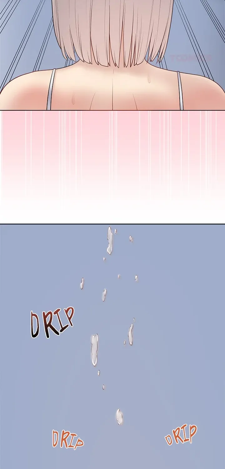 Read Signed, Sealed, Mistaken chapter 44 image 69 on Lezhin