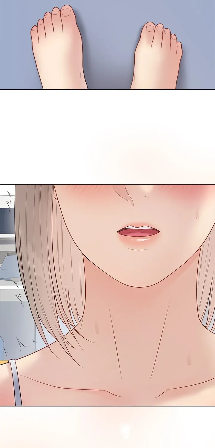 Read Signed, Sealed, Mistaken chapter 44 image 70 on Lezhin