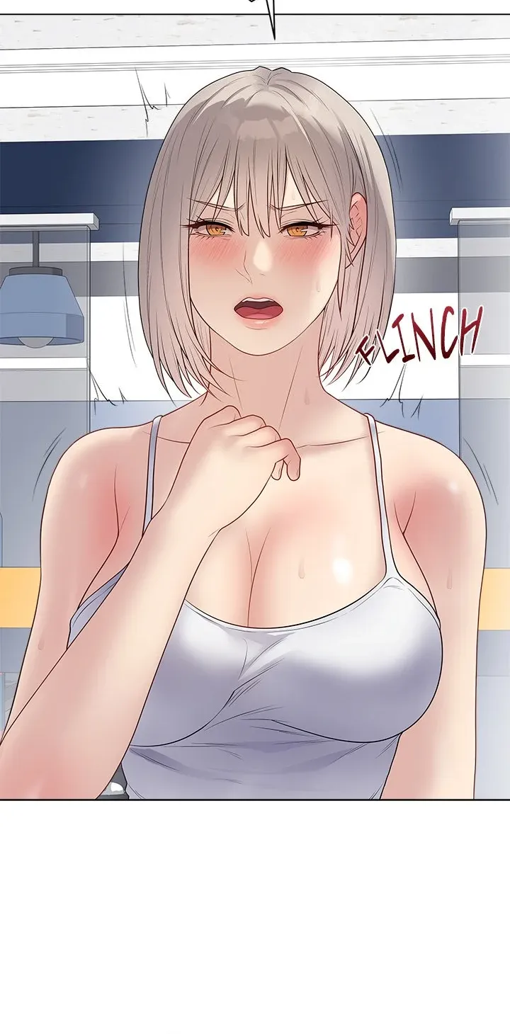 Read Signed, Sealed, Mistaken chapter 44 image 75 on Lezhin