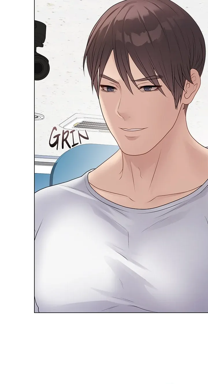 Read Signed, Sealed, Mistaken chapter 44 image 79 on Lezhin