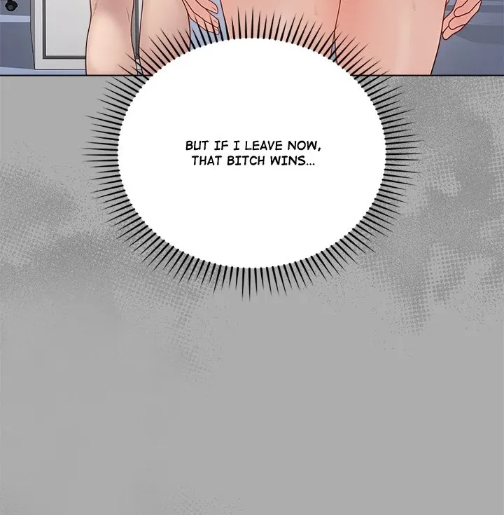 Read Signed, Sealed, Mistaken chapter 44 image 87 on Lezhin