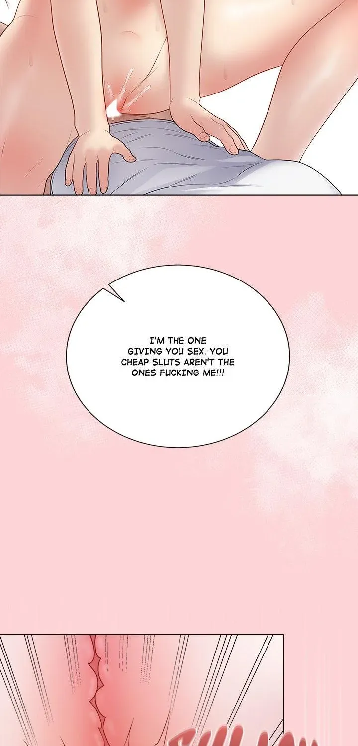 Read Signed, Sealed, Mistaken chapter 45 image 101 on Lezhin