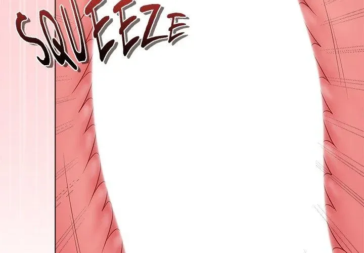 Read Signed, Sealed, Mistaken chapter 45 image 103 on Lezhin