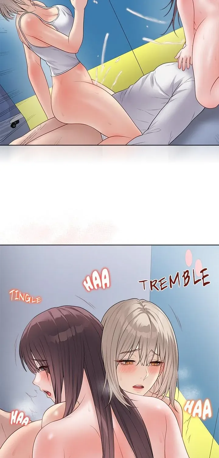 Read Signed, Sealed, Mistaken chapter 45 image 109 on Lezhin