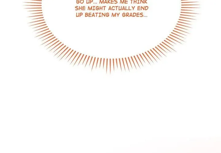 Read Signed, Sealed, Mistaken chapter 45 image 11 on Lezhin