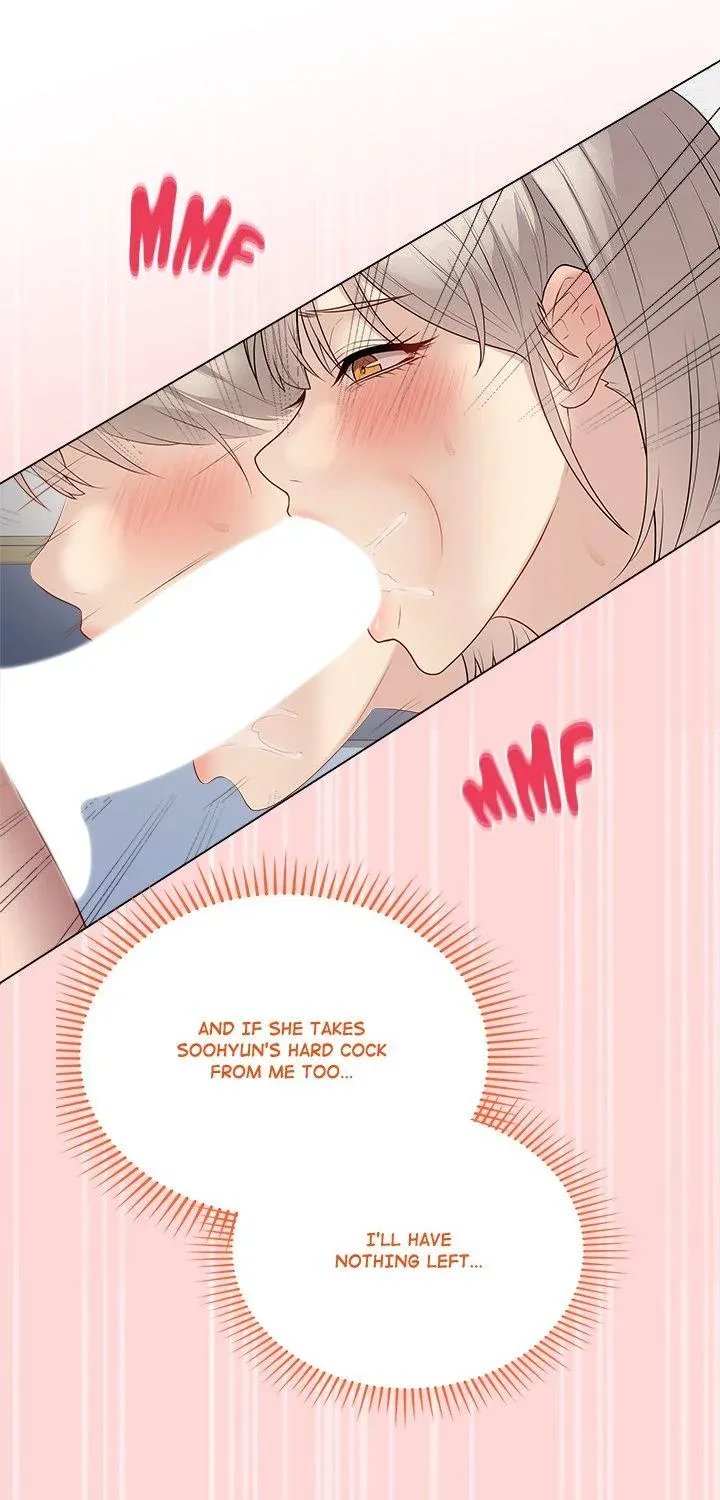 Read Signed, Sealed, Mistaken chapter 45 image 12 on Lezhin