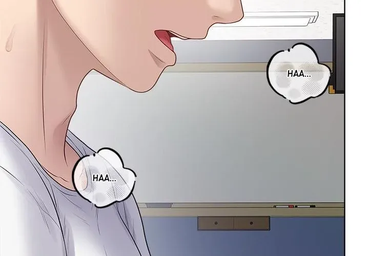Read Signed, Sealed, Mistaken chapter 45 image 15 on Lezhin