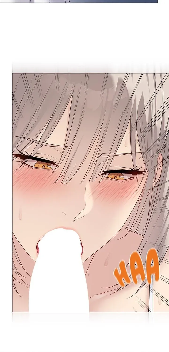 Read Signed, Sealed, Mistaken chapter 45 image 16 on Lezhin