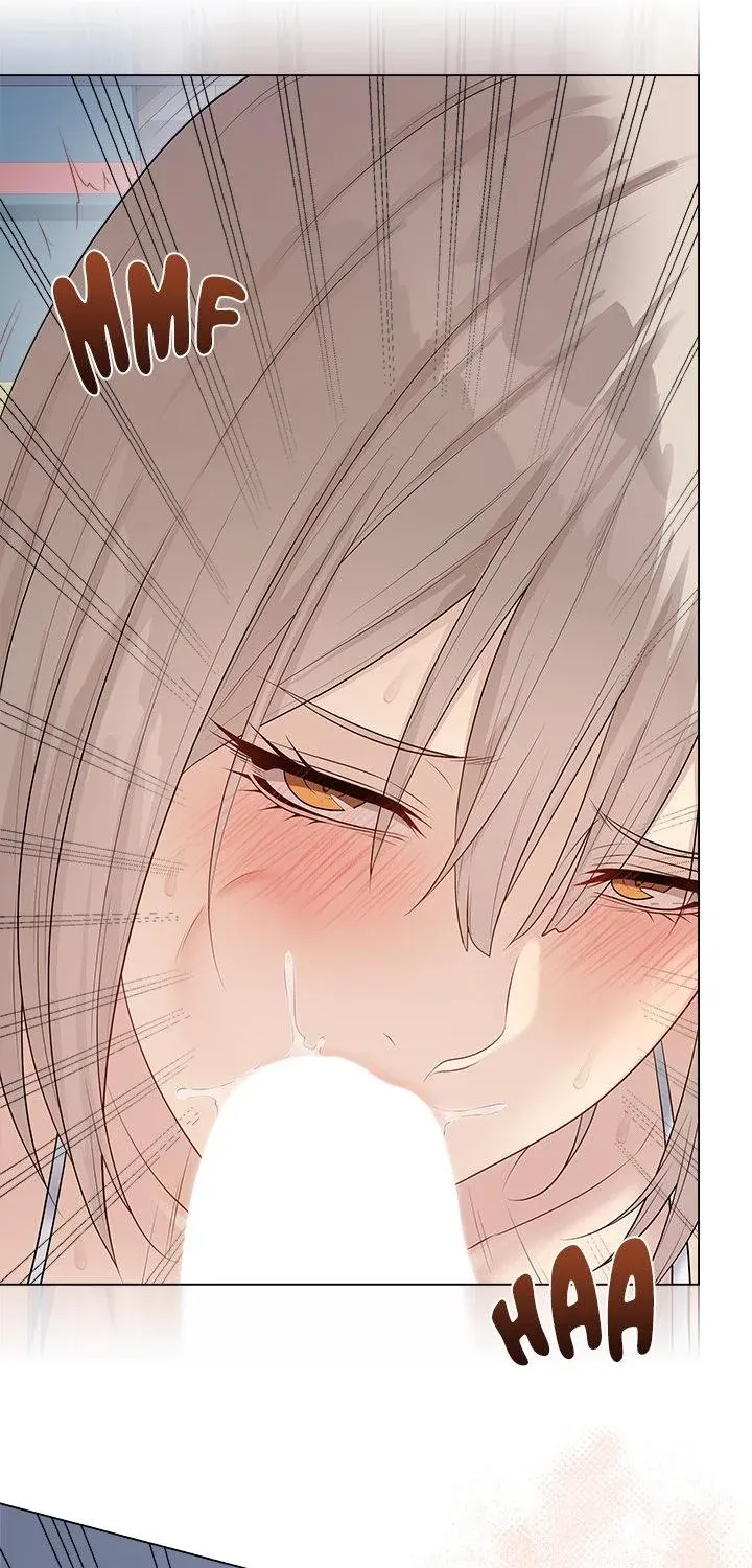 Read Signed, Sealed, Mistaken chapter 45 image 17 on Lezhin