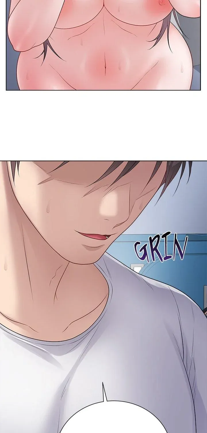 Read Signed, Sealed, Mistaken chapter 45 image 24 on Lezhin