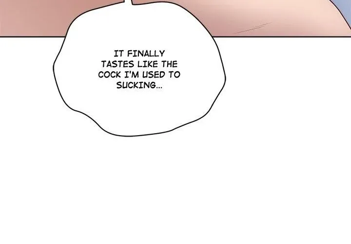 Read Signed, Sealed, Mistaken chapter 45 image 27 on Lezhin