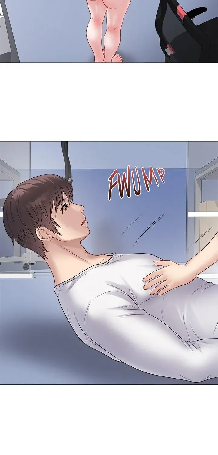 Read Signed, Sealed, Mistaken chapter 45 image 29 on Lezhin