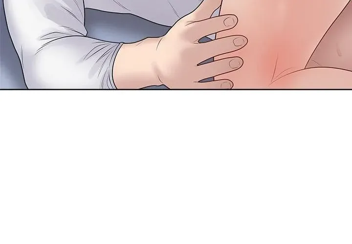 Read Signed, Sealed, Mistaken chapter 45 image 31 on Lezhin