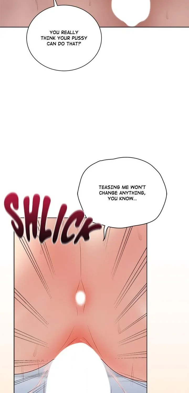 Read Signed, Sealed, Mistaken chapter 45 image 33 on Lezhin