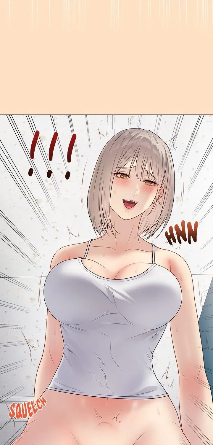 Read Signed, Sealed, Mistaken chapter 45 image 36 on Lezhin