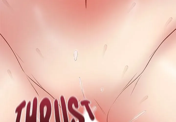 Read Signed, Sealed, Mistaken chapter 45 image 43 on Lezhin
