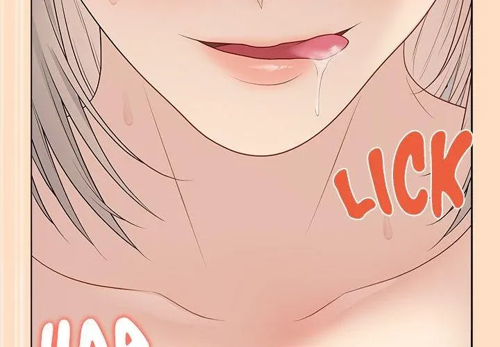 Read Signed, Sealed, Mistaken chapter 45 image 47 on Lezhin