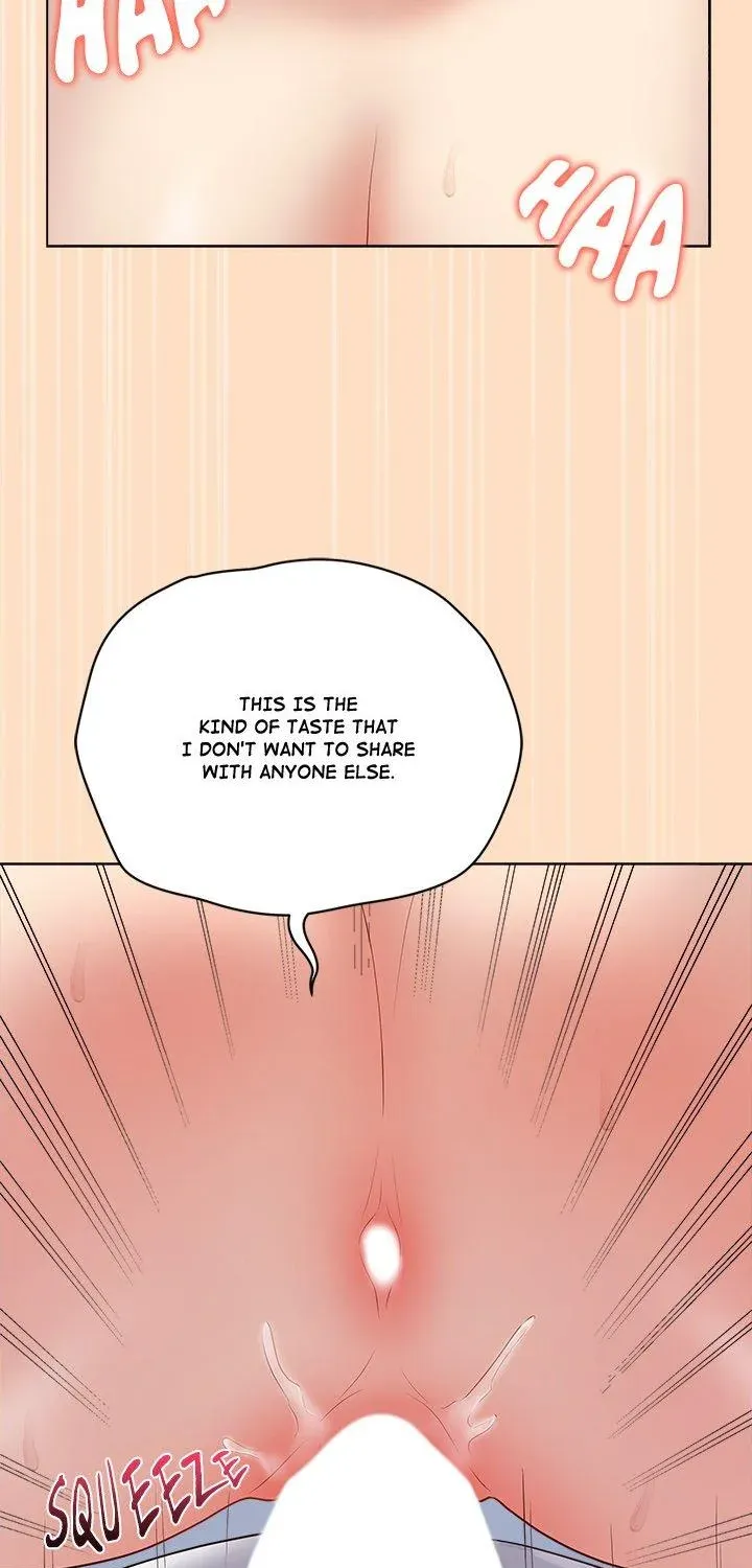 Read Signed, Sealed, Mistaken chapter 45 image 48 on Lezhin