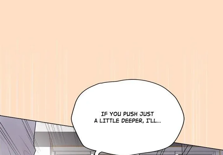 Read Signed, Sealed, Mistaken chapter 45 image 55 on Lezhin