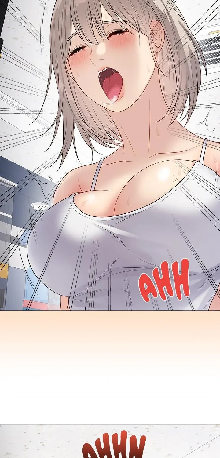 Read Signed, Sealed, Mistaken chapter 45 image 57 on Lezhin