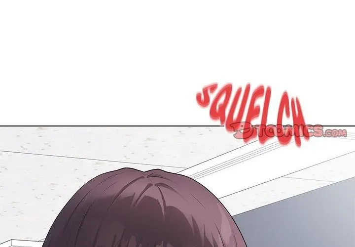 Read Signed, Sealed, Mistaken chapter 45 image 59 on Lezhin