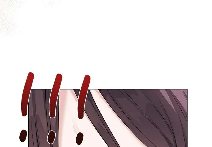 Read Signed, Sealed, Mistaken chapter 45 image 63 on Lezhin