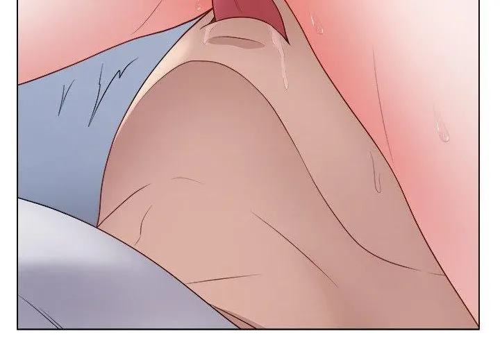 Read Signed, Sealed, Mistaken chapter 45 image 75 on Lezhin