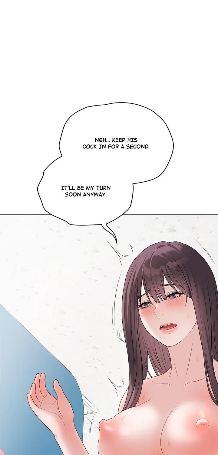 Read Signed, Sealed, Mistaken chapter 45 image 76 on Lezhin