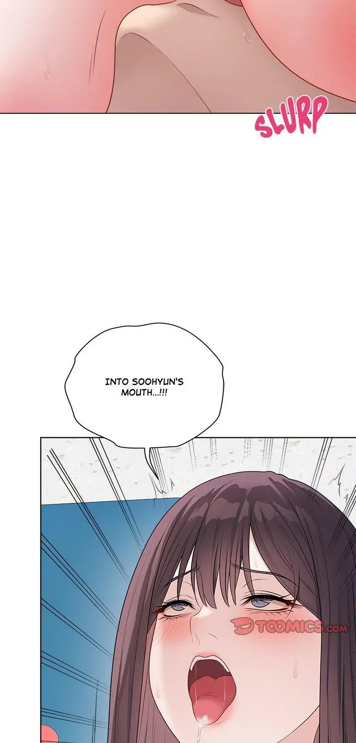 Read Signed, Sealed, Mistaken chapter 45 image 81 on Lezhin