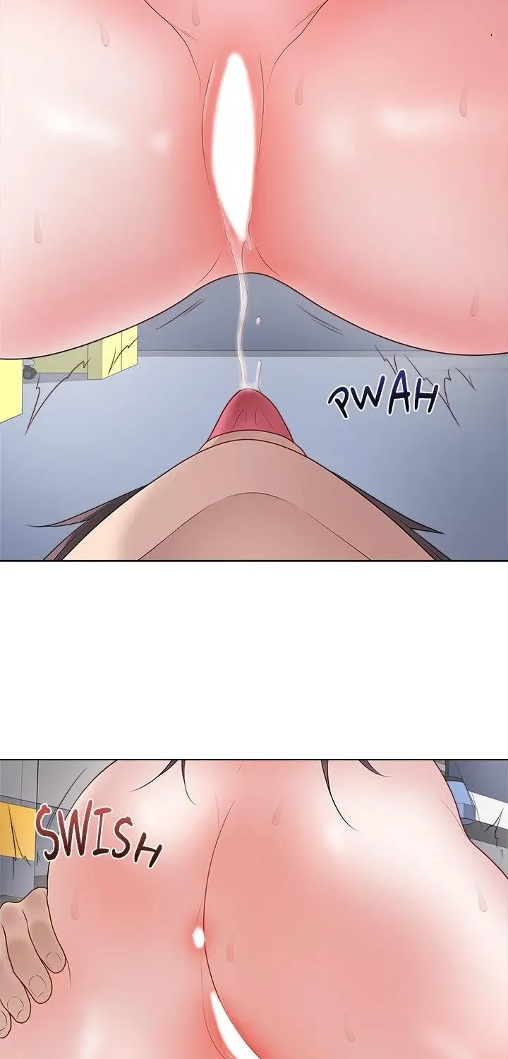 Read Signed, Sealed, Mistaken chapter 45 image 89 on Lezhin