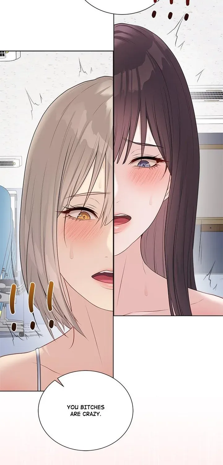 Read Signed, Sealed, Mistaken chapter 45 image 93 on Lezhin