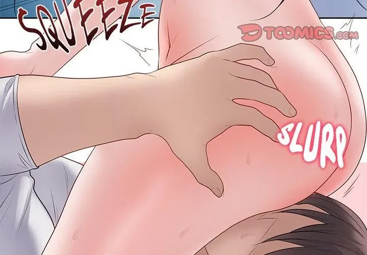 Read Signed, Sealed, Mistaken chapter 45 image 95 on Lezhin
