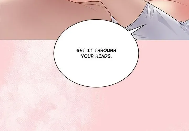 Read Signed, Sealed, Mistaken chapter 45 image 99 on Lezhin