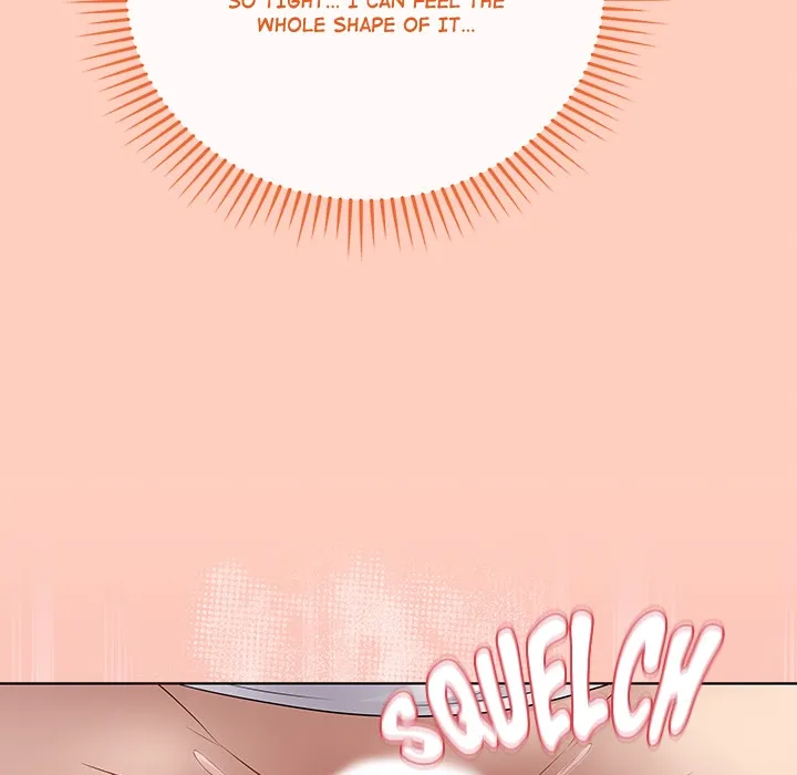 Read Signed, Sealed, Mistaken chapter 46.1 image 103 on Lezhin