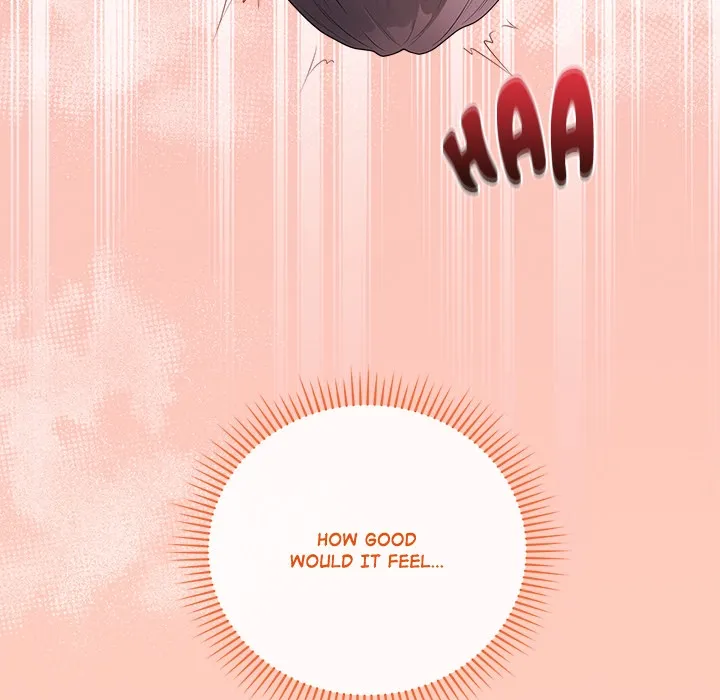 Read Signed, Sealed, Mistaken chapter 46.1 image 106 on Lezhin