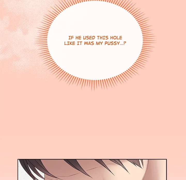 Read Signed, Sealed, Mistaken chapter 46.1 image 109 on Lezhin
