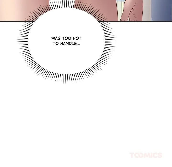 Read Signed, Sealed, Mistaken chapter 46.1 image 11 on Lezhin