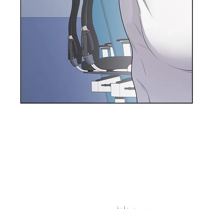Read Signed, Sealed, Mistaken chapter 46.1 image 111 on Lezhin