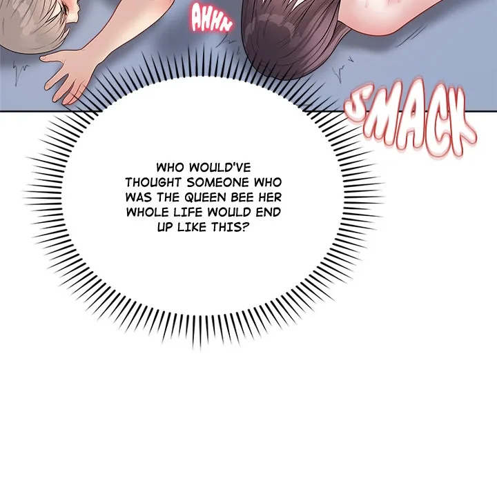 Read Signed, Sealed, Mistaken chapter 46.1 image 114 on Lezhin