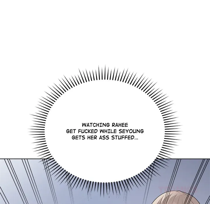 Read Signed, Sealed, Mistaken chapter 46.1 image 115 on Lezhin