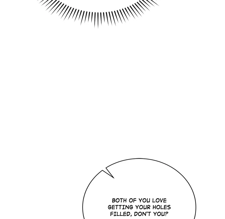 Read Signed, Sealed, Mistaken chapter 46.1 image 118 on Lezhin