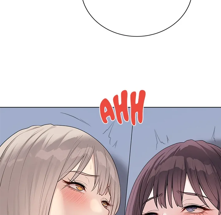 Read Signed, Sealed, Mistaken chapter 46.1 image 119 on Lezhin
