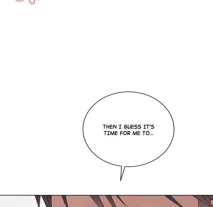 Read Signed, Sealed, Mistaken chapter 46.1 image 124 on Lezhin