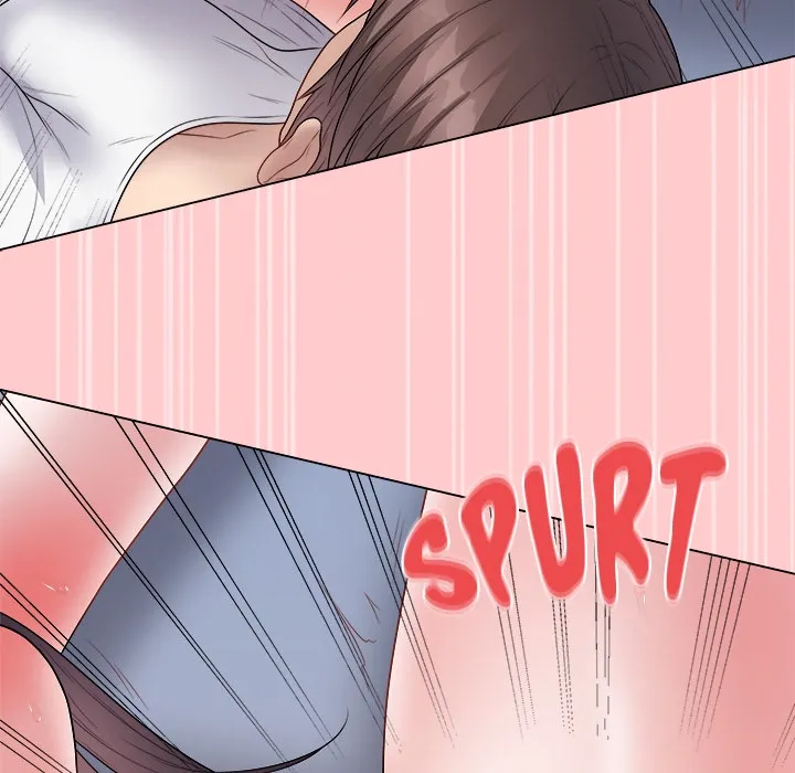 Read Signed, Sealed, Mistaken chapter 46.1 image 130 on Lezhin