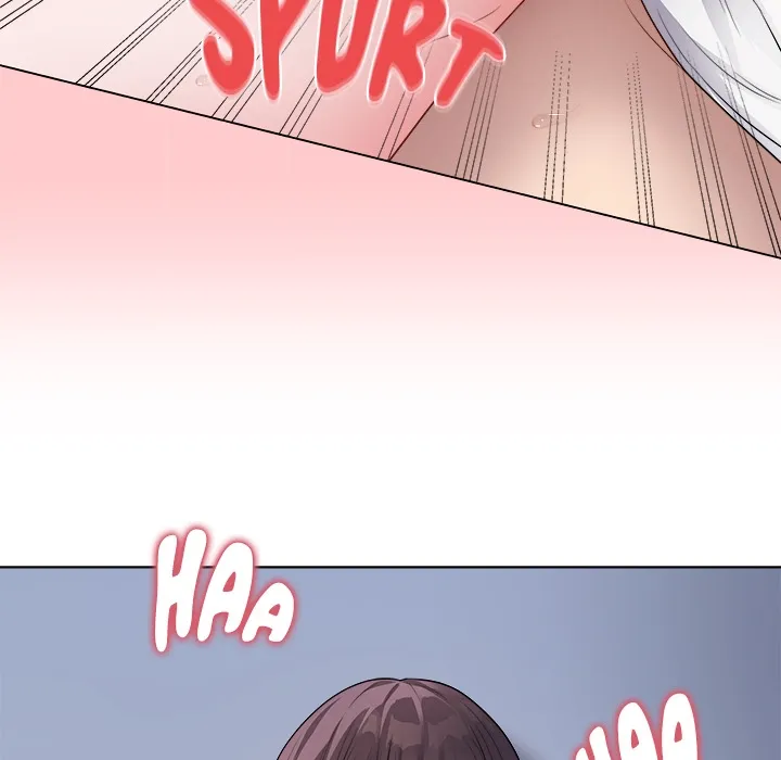 Read Signed, Sealed, Mistaken chapter 46.1 image 132 on Lezhin
