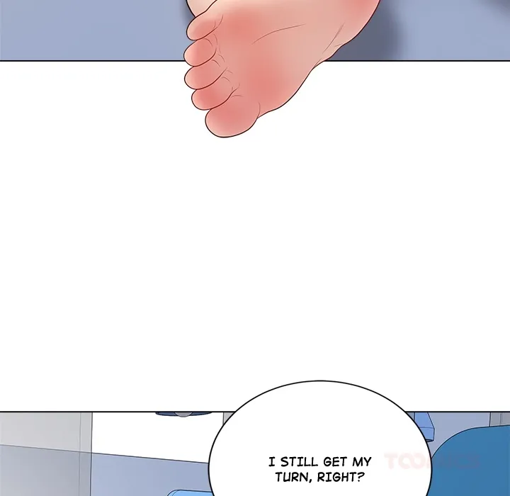 Read Signed, Sealed, Mistaken chapter 46.1 image 139 on Lezhin